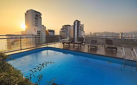 The Sol Hotel - An Vista Nha Trang